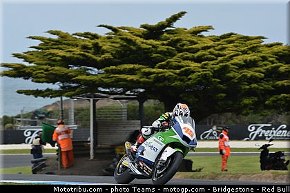 moto2_koyama_06_australie_philip_island_2012.jpg