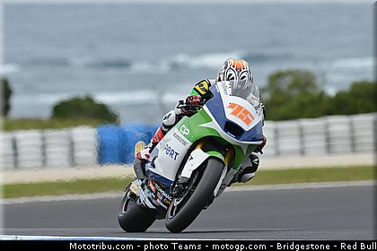 moto2_koyama_07_australie_philip_island_2012.jpg