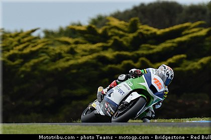 moto2_koyama_08_australie_philip_island_2012.jpg