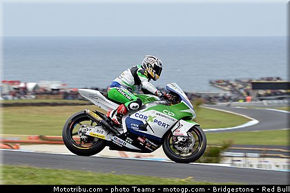 moto2_koyama_09_australie_philip_island_2012.jpg