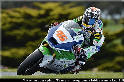 moto2_koyama_10_australie_philip_island_2012.jpg