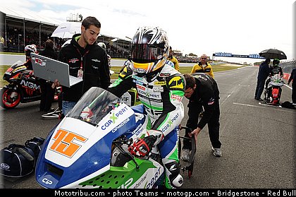 moto2_koyama_11_australie_philip_island_2012.jpg