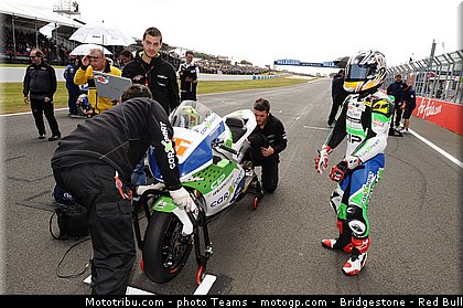 moto2_koyama_12_australie_philip_island_2012.jpg