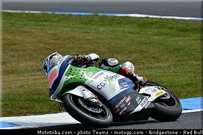 moto2_koyama_13_australie_philip_island_2012.jpg