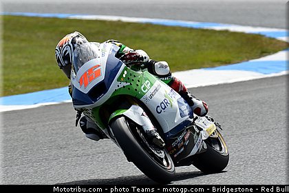 moto2_koyama_14_australie_philip_island_2012.jpg