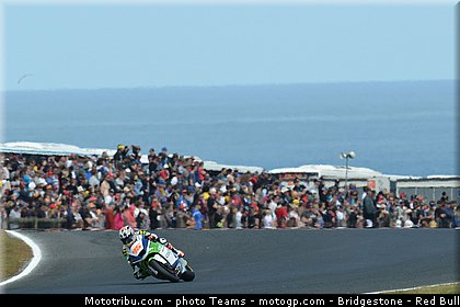 moto2_koyama_15_australie_philip_island_2012.jpg