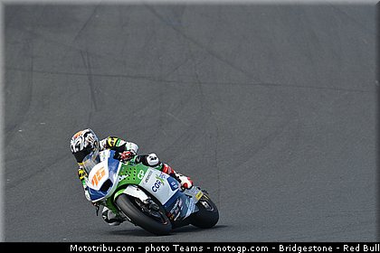 moto2_koyama_16_australie_philip_island_2012.jpg