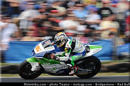 moto2_koyama_17_australie_philip_island_2012.jpg