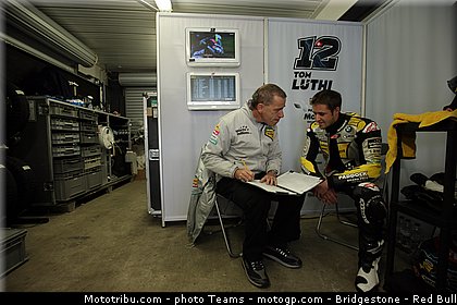 moto2_luthi_001_australie_philip_island_2012.jpg