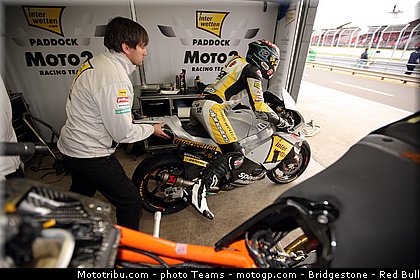 moto2_luthi_002_australie_philip_island_2012.jpg
