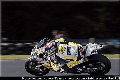 moto2_luthi_003_australie_philip_island_2012.jpg