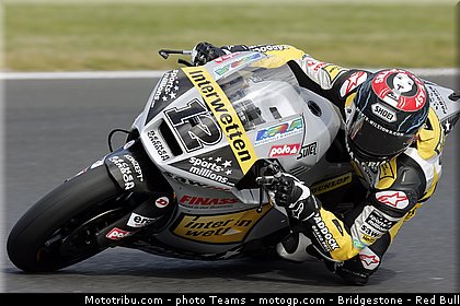 moto2_luthi_004_australie_philip_island_2012.jpg