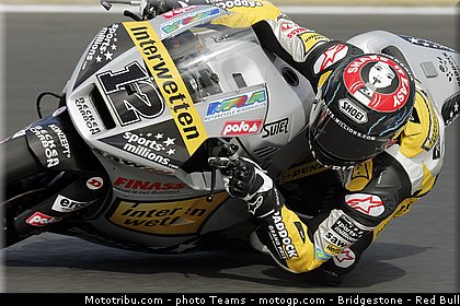 moto2_luthi_005_australie_philip_island_2012.jpg