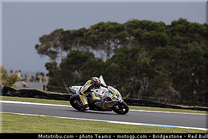 moto2_luthi_006_australie_philip_island_2012.jpg