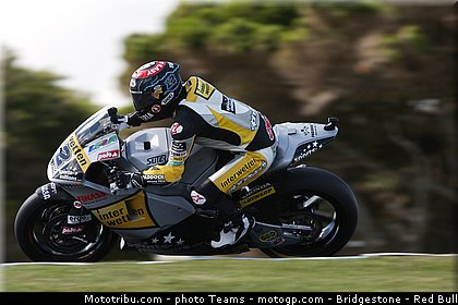 moto2_luthi_008_australie_philip_island_2012.jpg