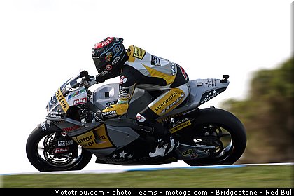 moto2_luthi_009_australie_philip_island_2012.jpg
