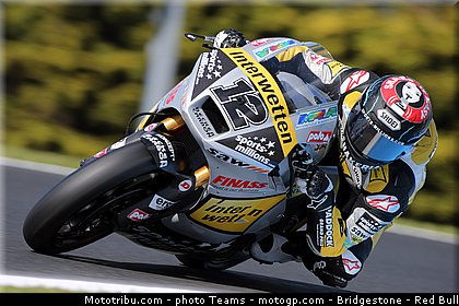 moto2_luthi_010_australie_philip_island_2012.jpg