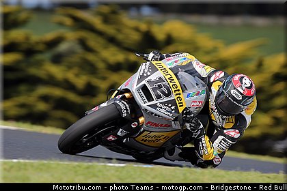 moto2_luthi_011_australie_philip_island_2012.jpg