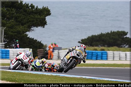 moto2_luthi_012_australie_philip_island_2012.jpg