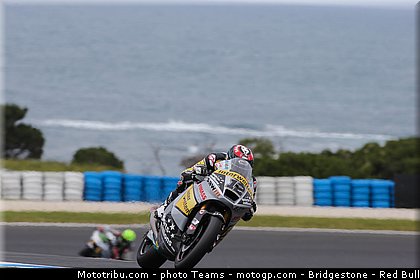 moto2_luthi_013_australie_philip_island_2012.jpg