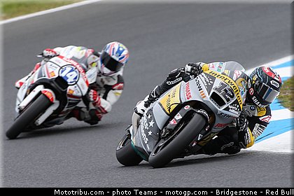 moto2_luthi_014_australie_philip_island_2012.jpg