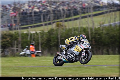moto2_luthi_015_australie_philip_island_2012.jpg