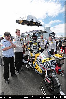moto2_luthi_016_australie_philip_island_2012.jpg