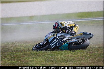 moto2_luthi_017_australie_philip_island_2012.jpg