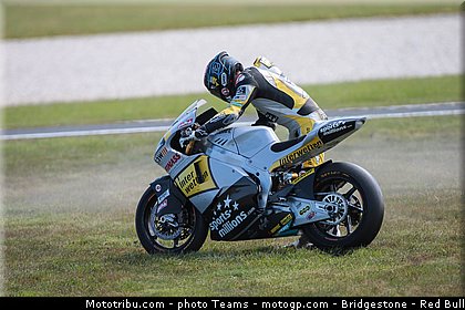 moto2_luthi_018_australie_philip_island_2012.jpg