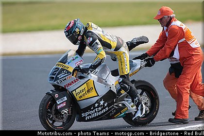 moto2_luthi_019_australie_philip_island_2012.jpg