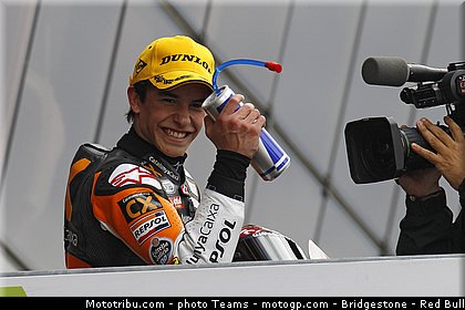 moto2_marquez_003_australie_philip_island_2012.jpg