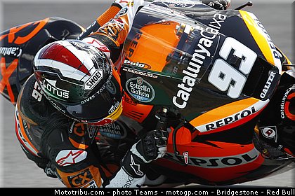 moto2_marquez_004_australie_philip_island_2012.jpg