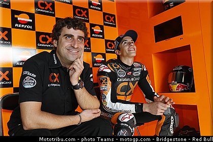 moto2_marquez_016_australie_philip_island_2012.jpg