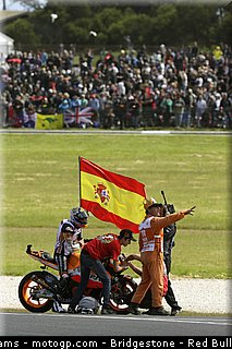 moto2_marquez_020_australie_philip_island_2012.jpg