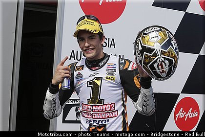 moto2_marquez_025_australie_philip_island_2012.jpg