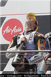 moto2_marquez_026_australie_philip_island_2012.jpg