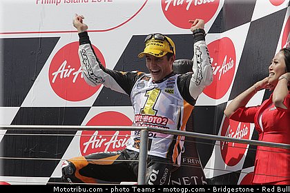 moto2_marquez_027_australie_philip_island_2012.jpg