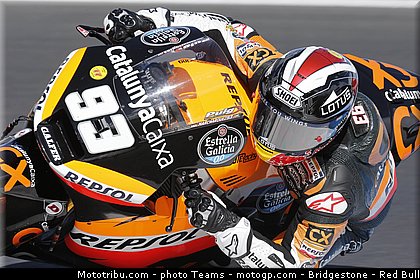 moto2_marquez_029_australie_philip_island_2012.jpg