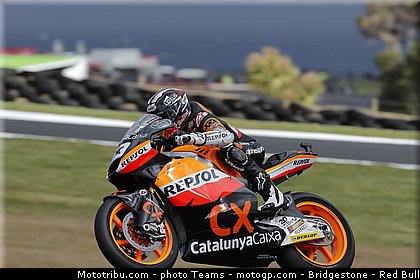 moto2_marquez_031_australie_philip_island_2012.jpg