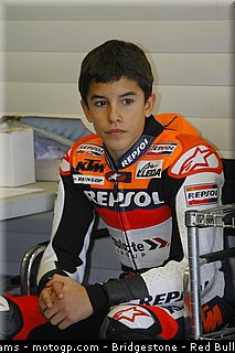 moto2_marquez_032_australie_philip_island_2012.jpg