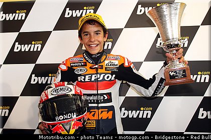 moto2_marquez_033_australie_philip_island_2012.jpg