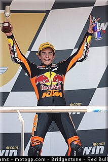 moto2_marquez_034_australie_philip_island_2012.jpg