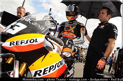 moto2_marquez_035_australie_philip_island_2012.jpg