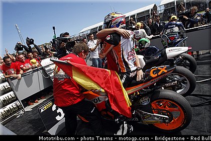 moto2_marquez_036_australie_philip_island_2012.jpg