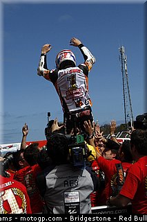 moto2_marquez_037_australie_philip_island_2012.jpg