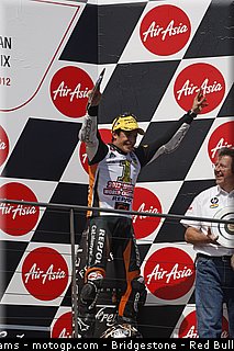 moto2_marquez_038_australie_philip_island_2012.jpg