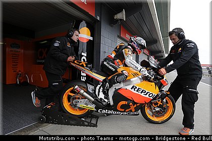 moto2_marquez_039_australie_philip_island_2012.jpg