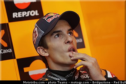 moto2_marquez_040_australie_philip_island_2012.jpg