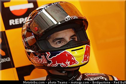 moto2_marquez_041_australie_philip_island_2012.jpg