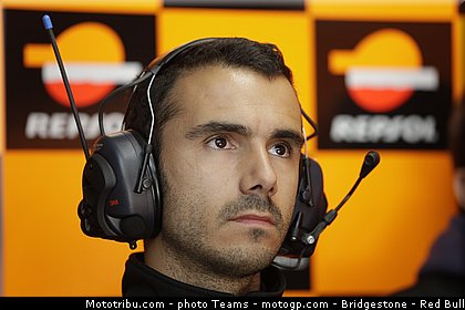 moto2_marquez_042_australie_philip_island_2012.jpg